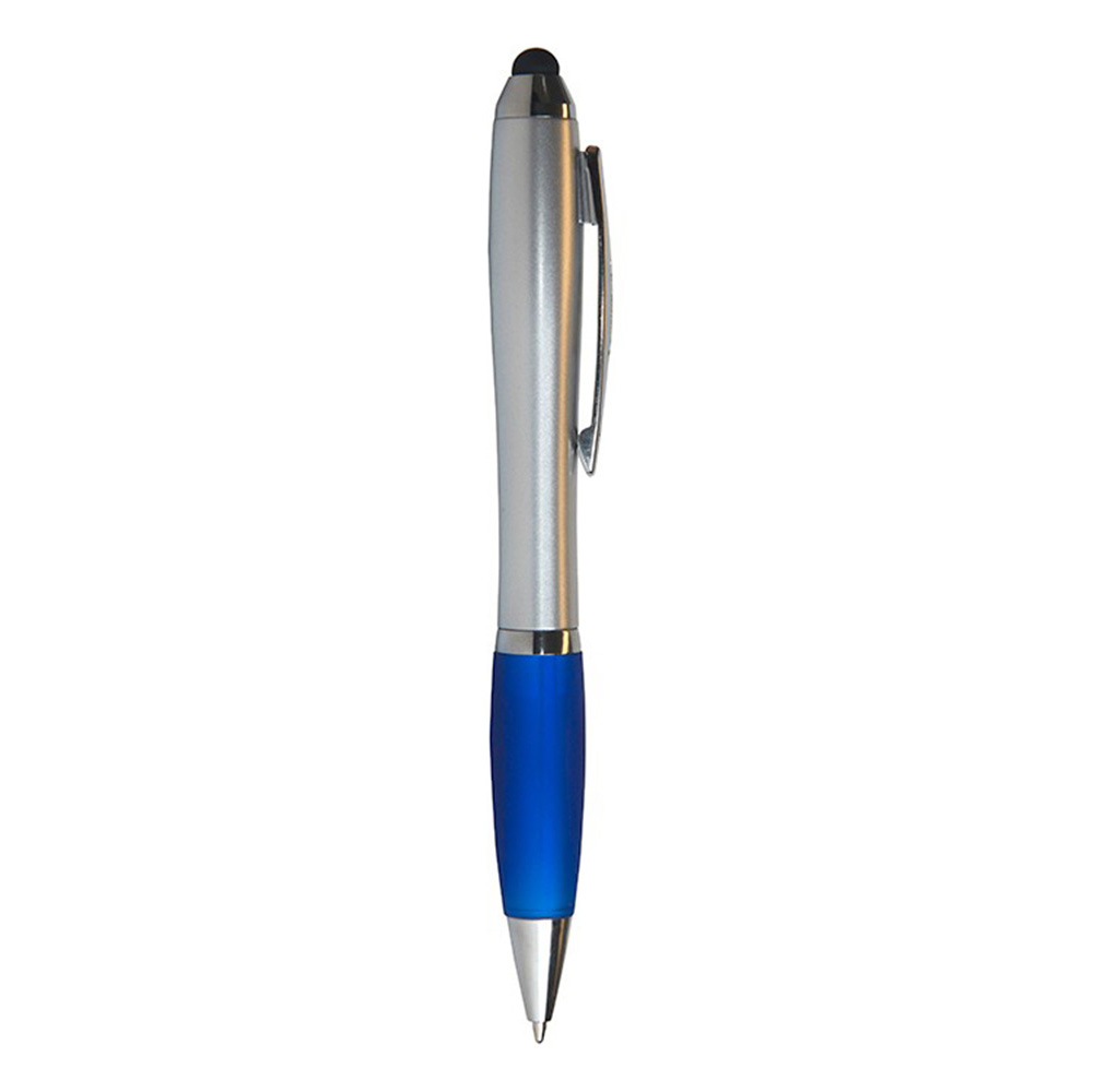 Picture of Presa Stylus Pen