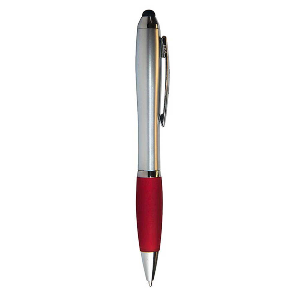 Picture of Presa Stylus Pen
