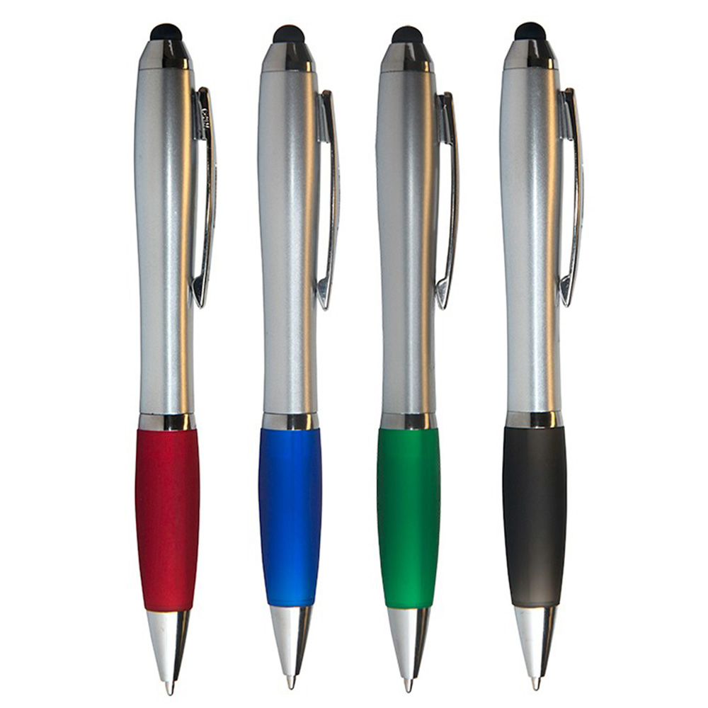 Picture of Presa Stylus Pen