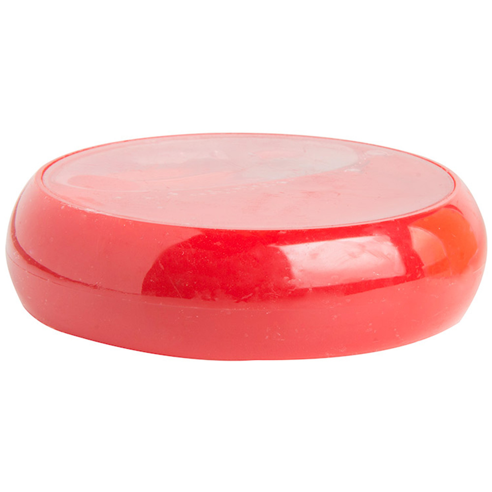 Picture of Anti Stress Putty