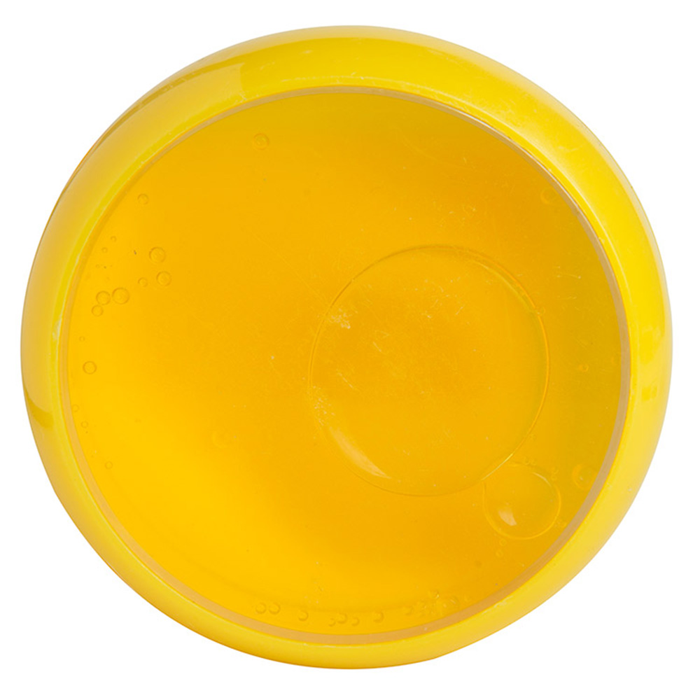 Picture of Anti Stress Putty
