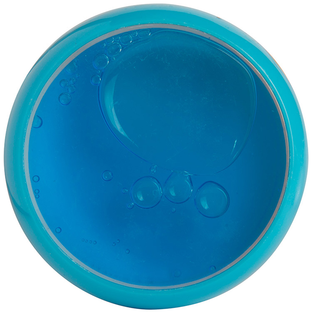 Picture of Anti Stress Putty