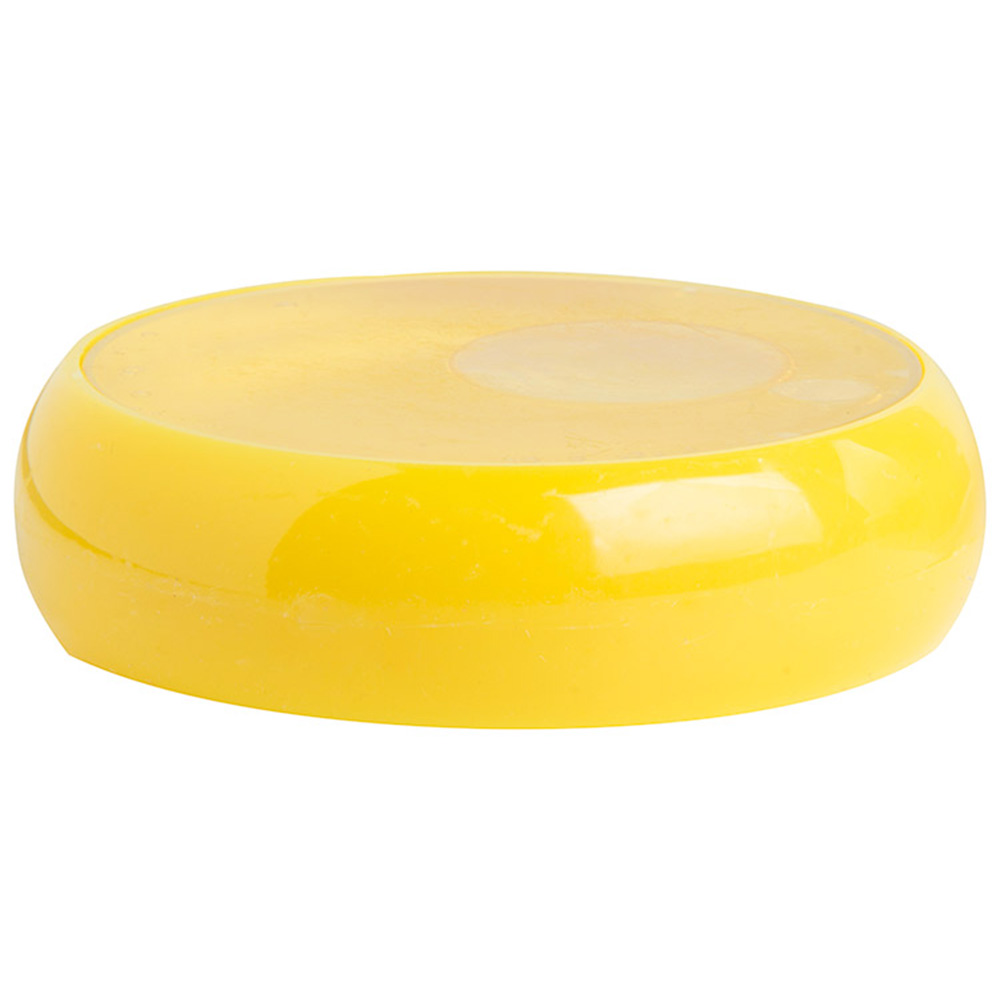 Picture of Anti Stress Putty
