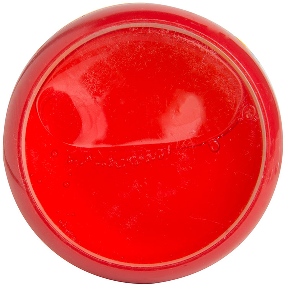 Picture of Anti Stress Putty