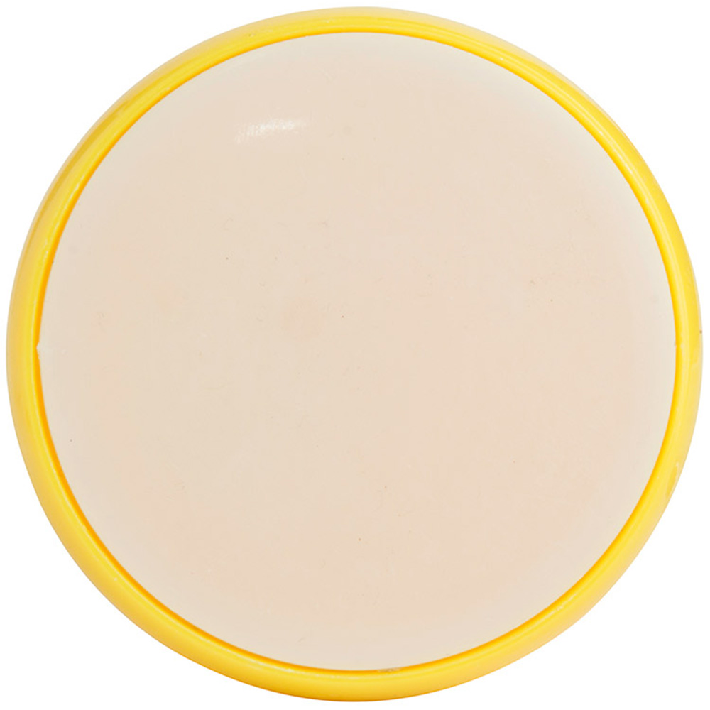 Picture of Anti Stress Putty
