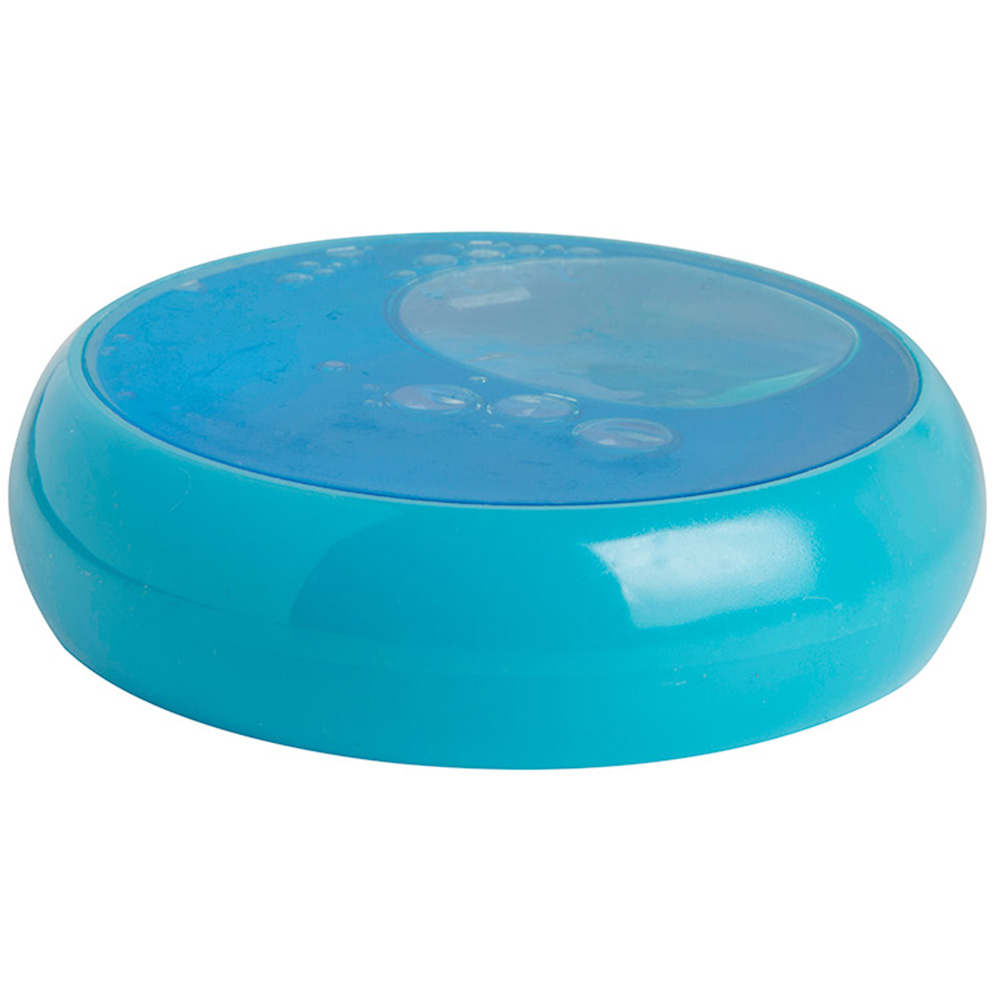 Picture of Anti Stress Putty