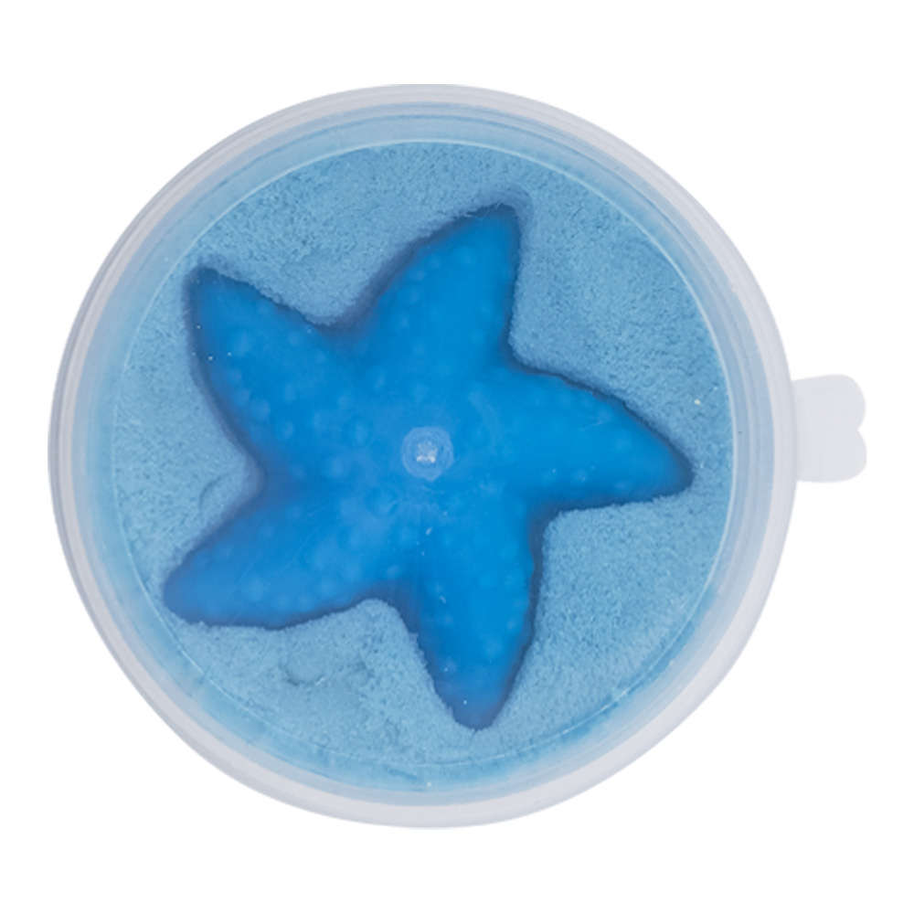 Picture of Play Sand with Mold