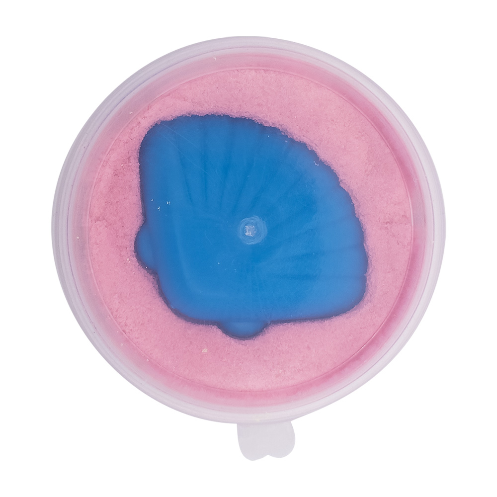 Picture of Play Sand with Mold