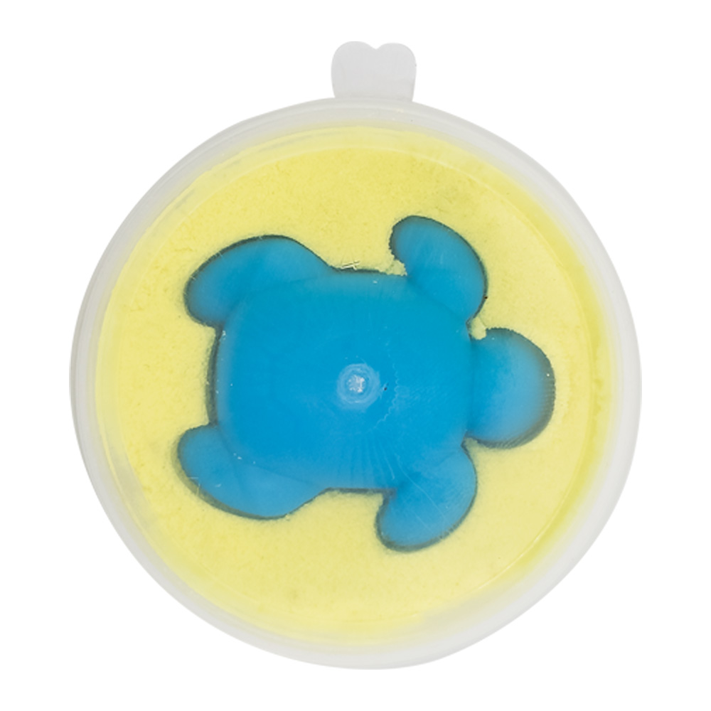 Picture of Play Sand with Mold