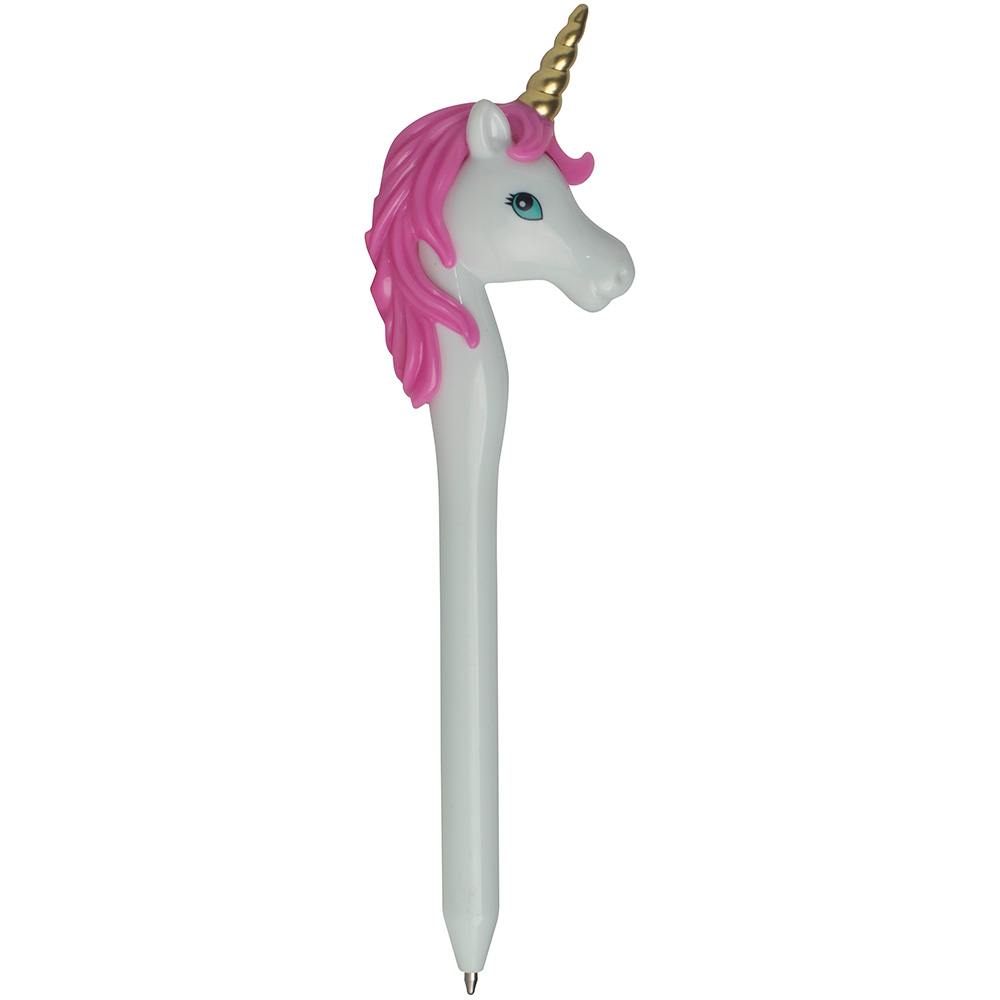 Picture of Unicorn Pen