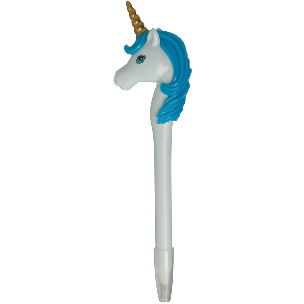 Picture of Unicorn Pen