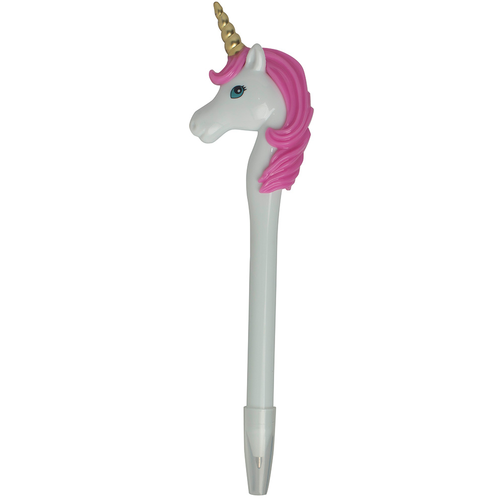 Picture of Unicorn Pen