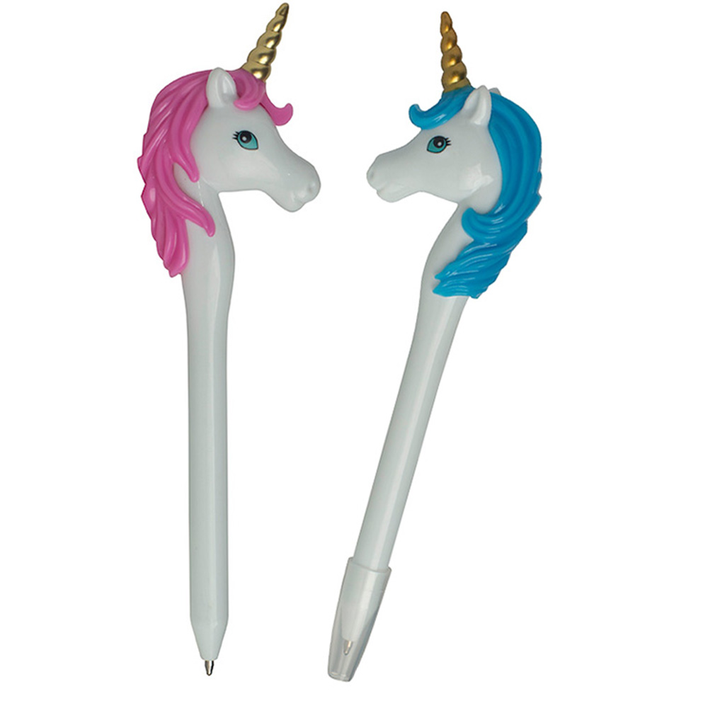 Picture of Unicorn Pen