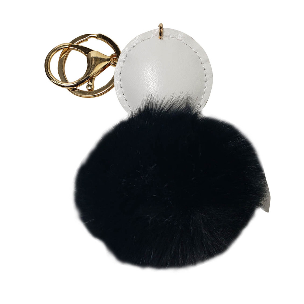 Picture of Penguin Super Plush Keyring