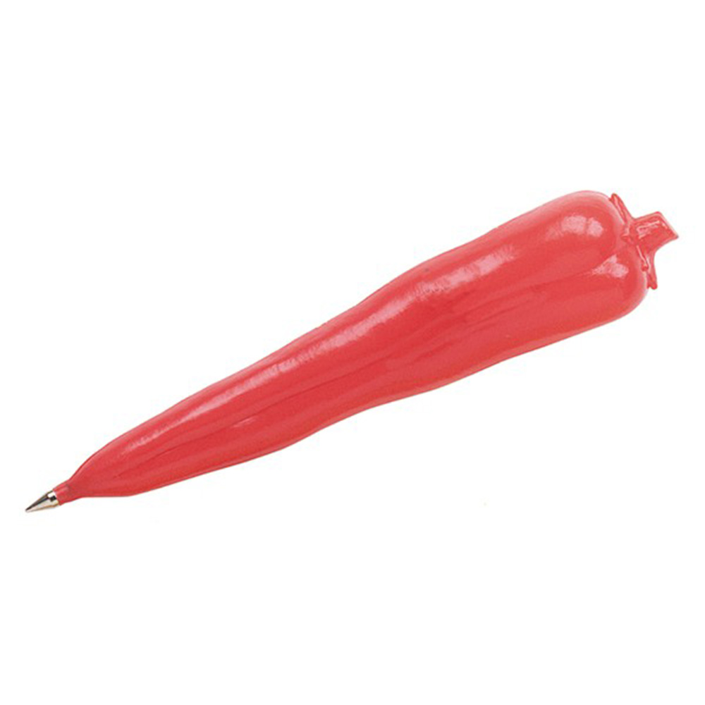 Picture of Veggie Pen: Red Chilli Pepper