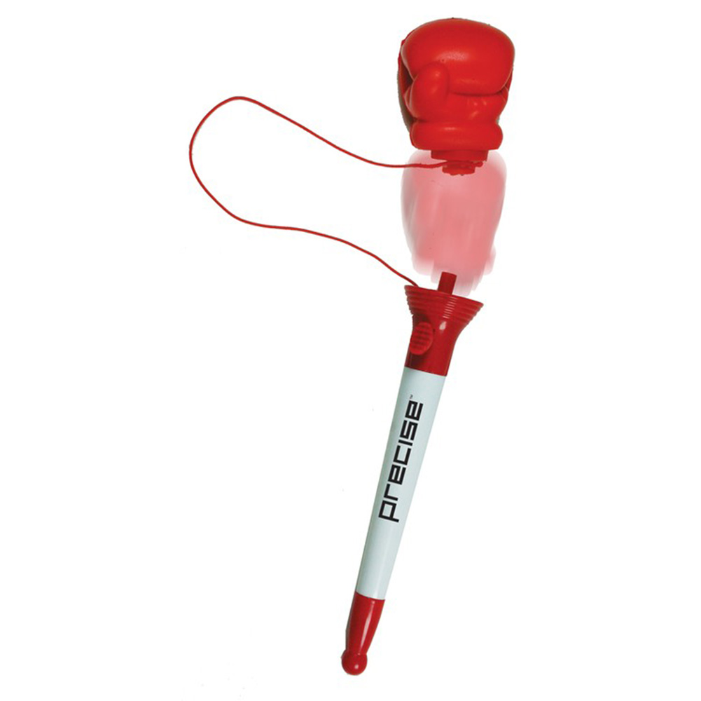 Picture of Boxing Glove Pop Top Pen