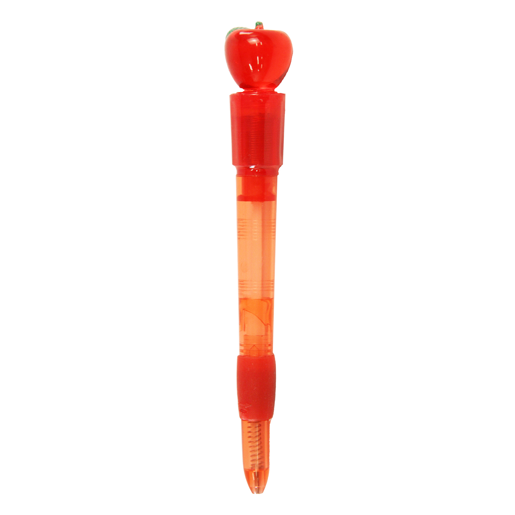 Picture of Apple Light Up Pen