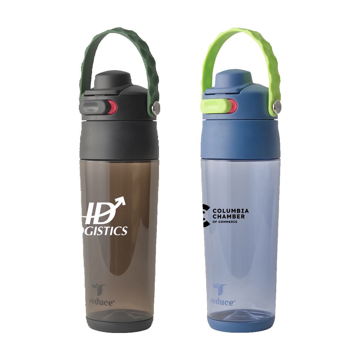 Picture of Reduce® 24. oz Aura Bottle