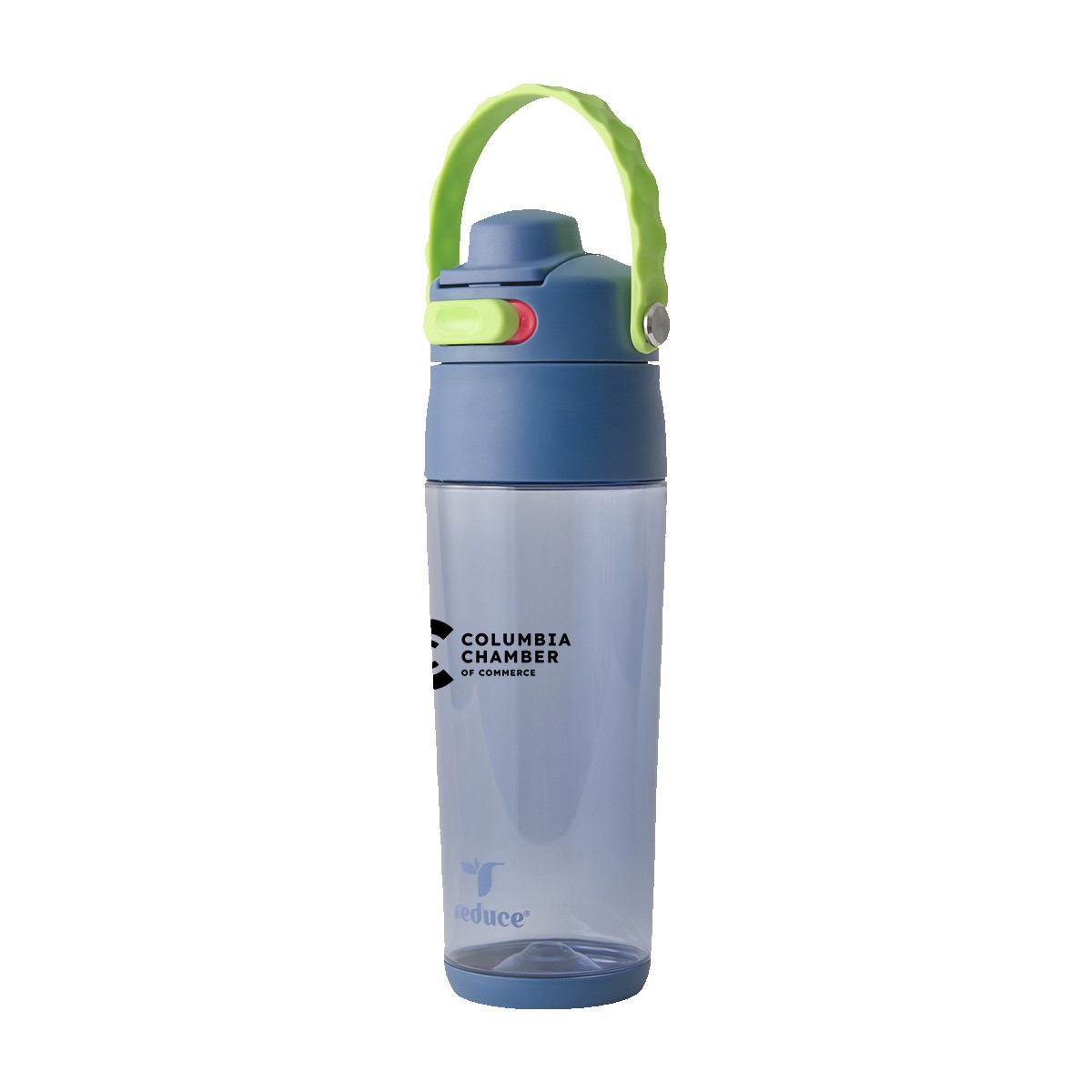 Picture of Reduce® 24. oz Aura Bottle
