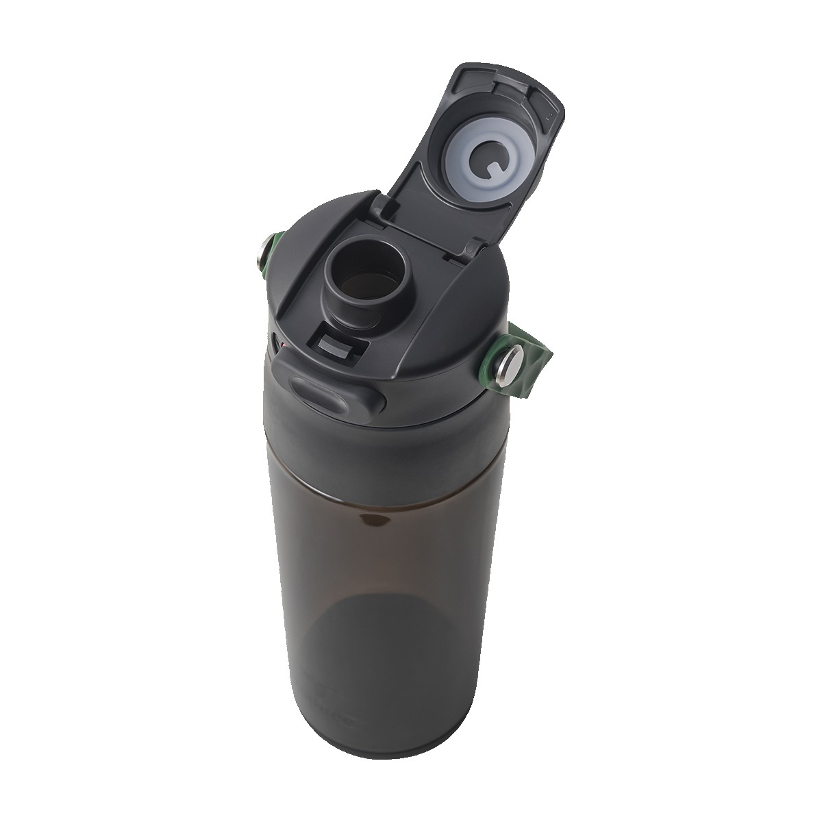Picture of Reduce® 24. oz Aura Bottle
