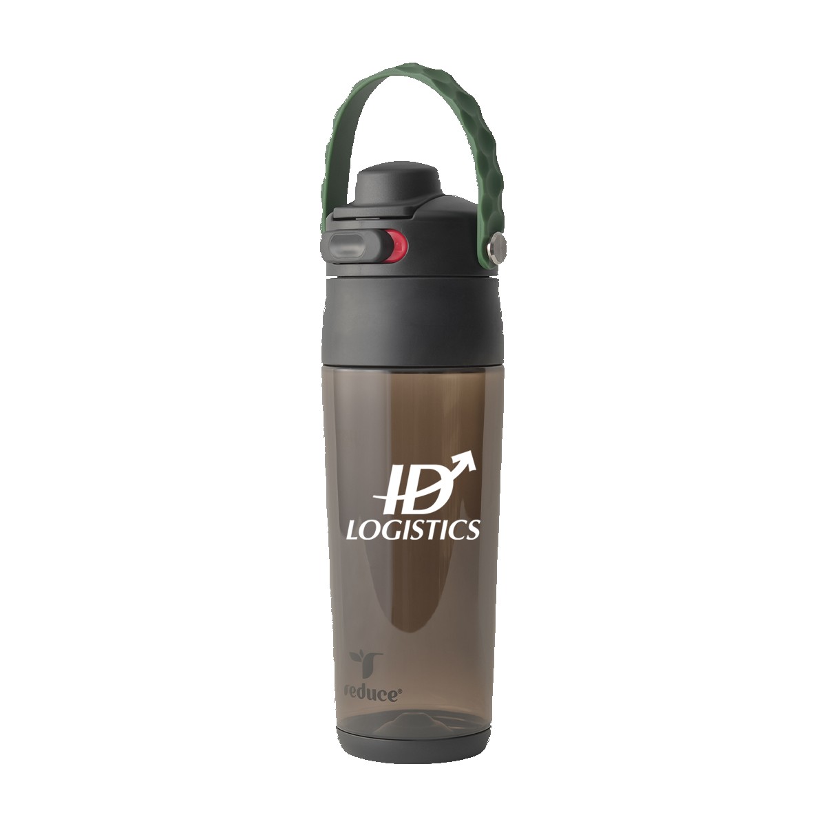 Picture of Reduce® 24. oz Aura Bottle