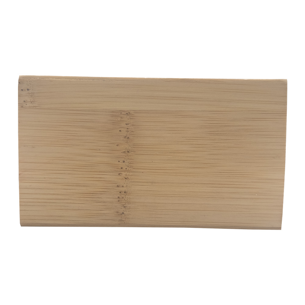 Picture of The "Everything" Holder - Small