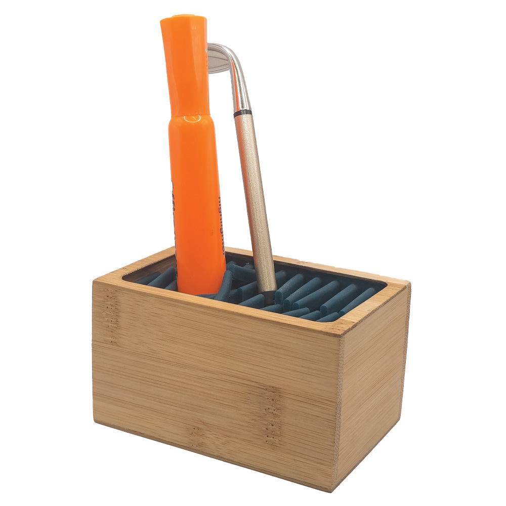 Picture of The "Everything" Holder - Small
