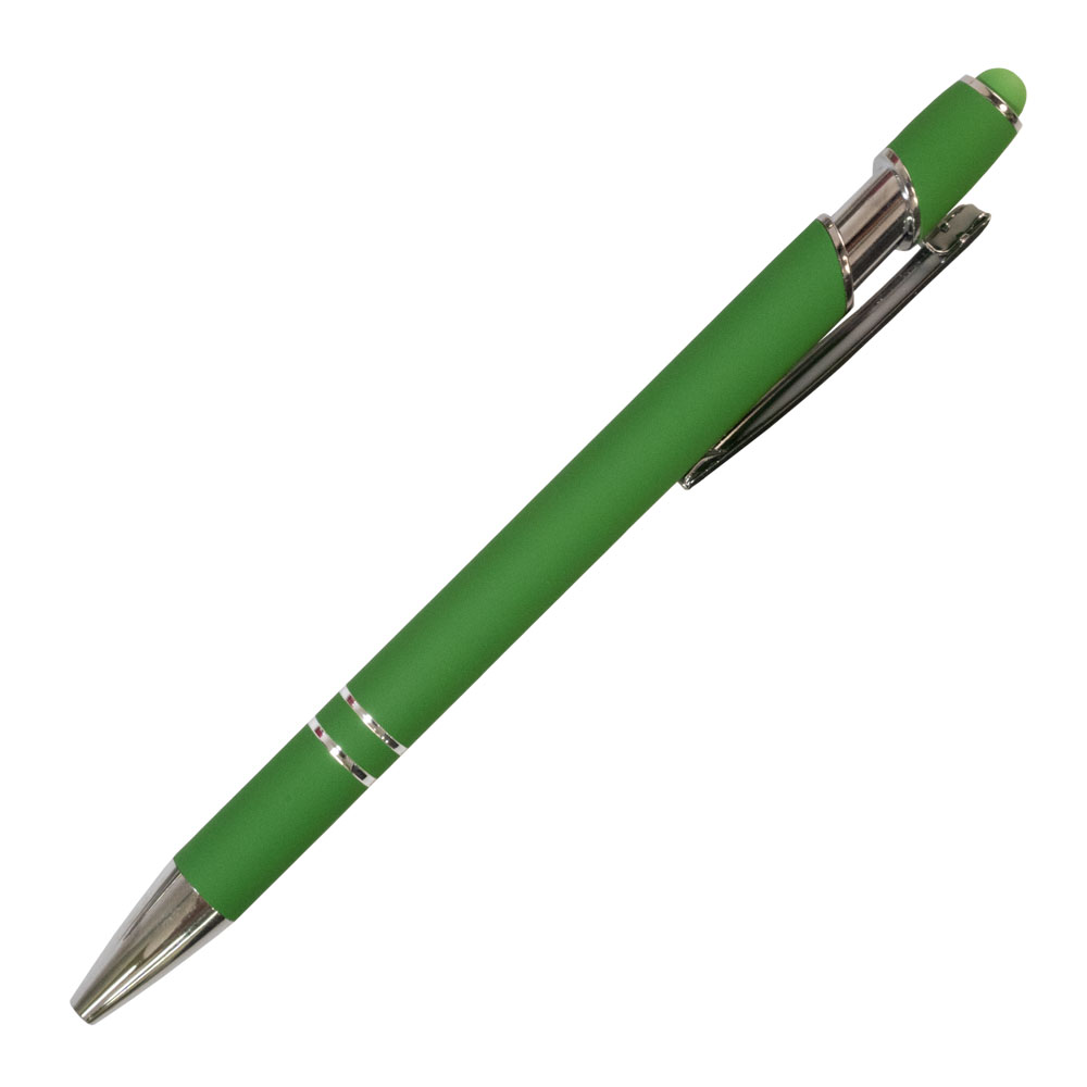 Picture of Alpine Click Pen
