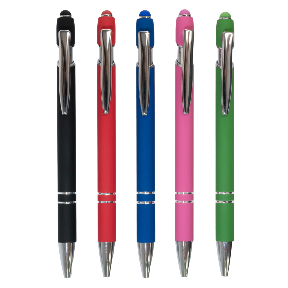 Picture of Alpine Click Pen