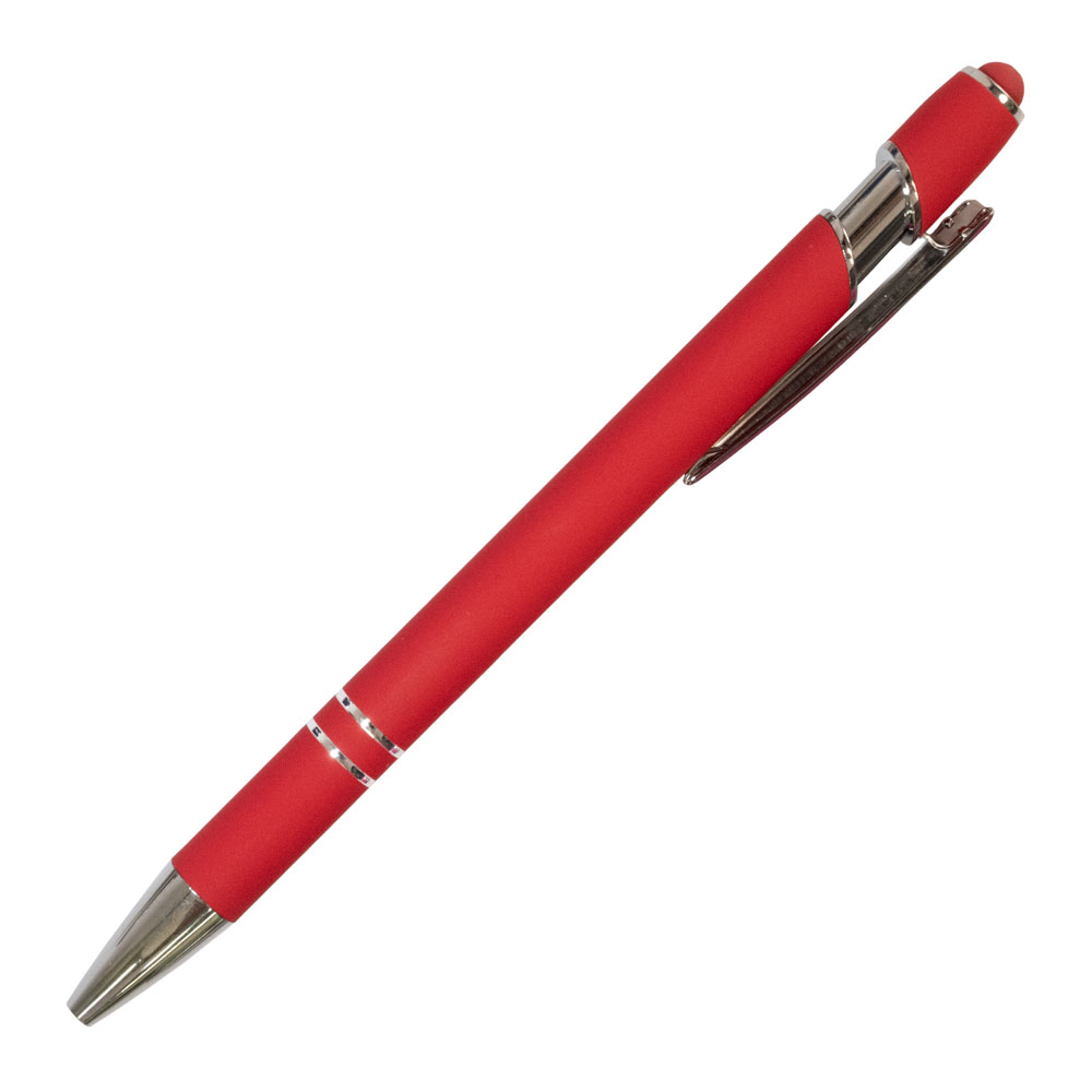 Picture of Alpine Click Pen