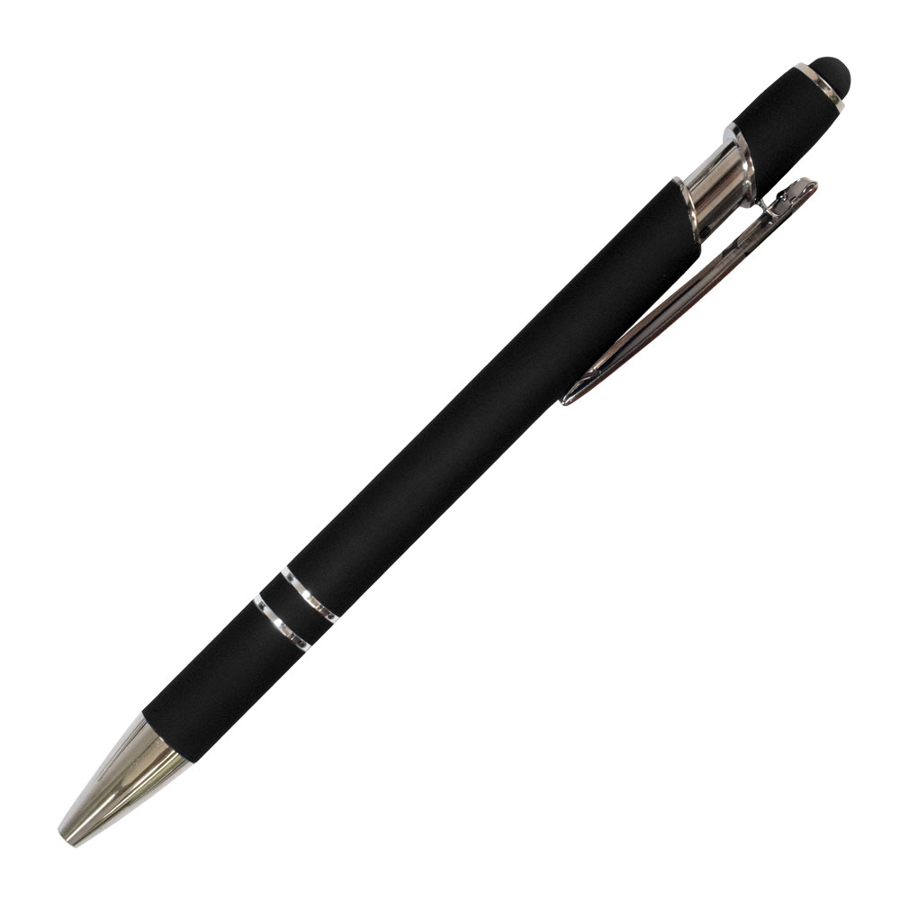 Picture of Alpine Click Pen