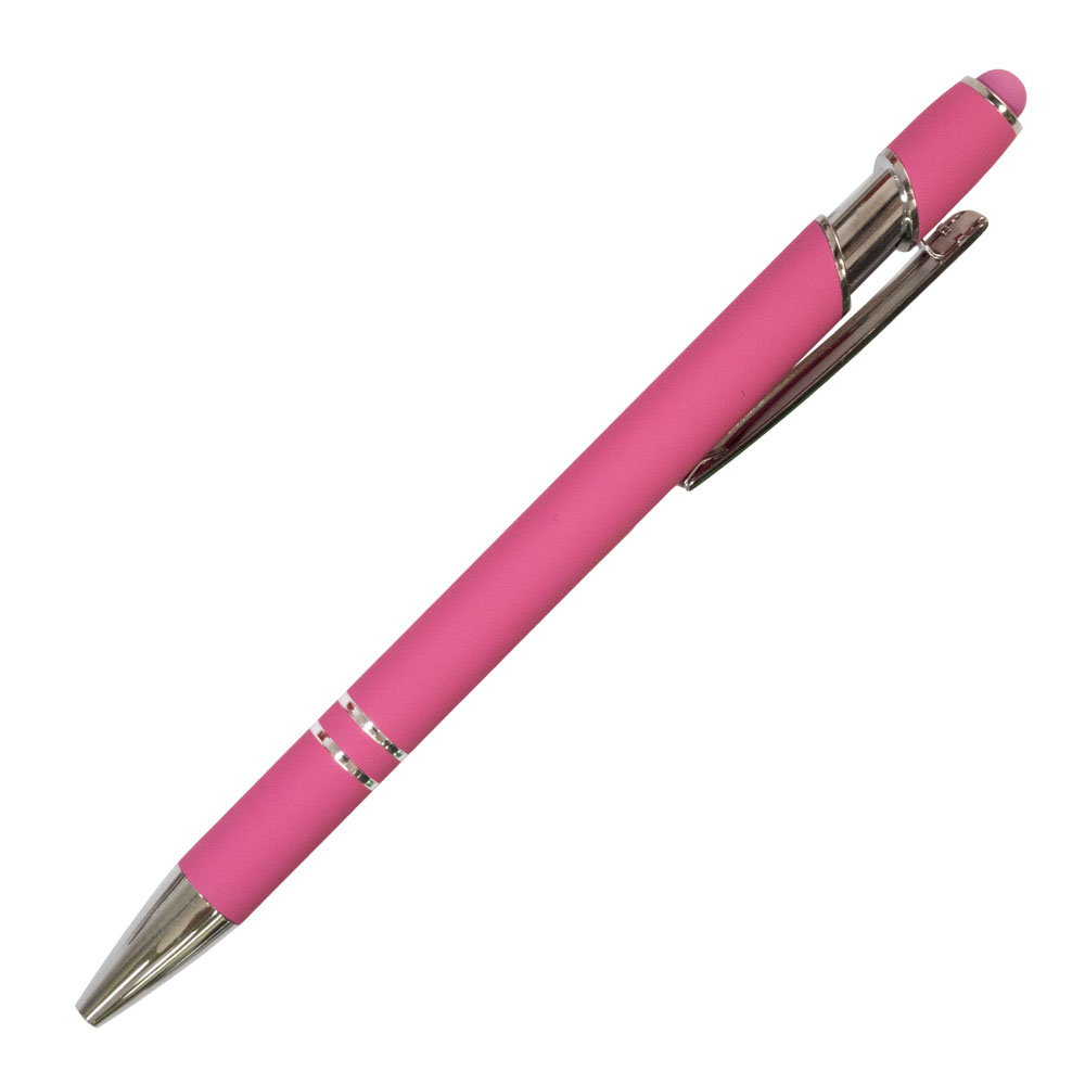 Picture of Alpine Click Pen