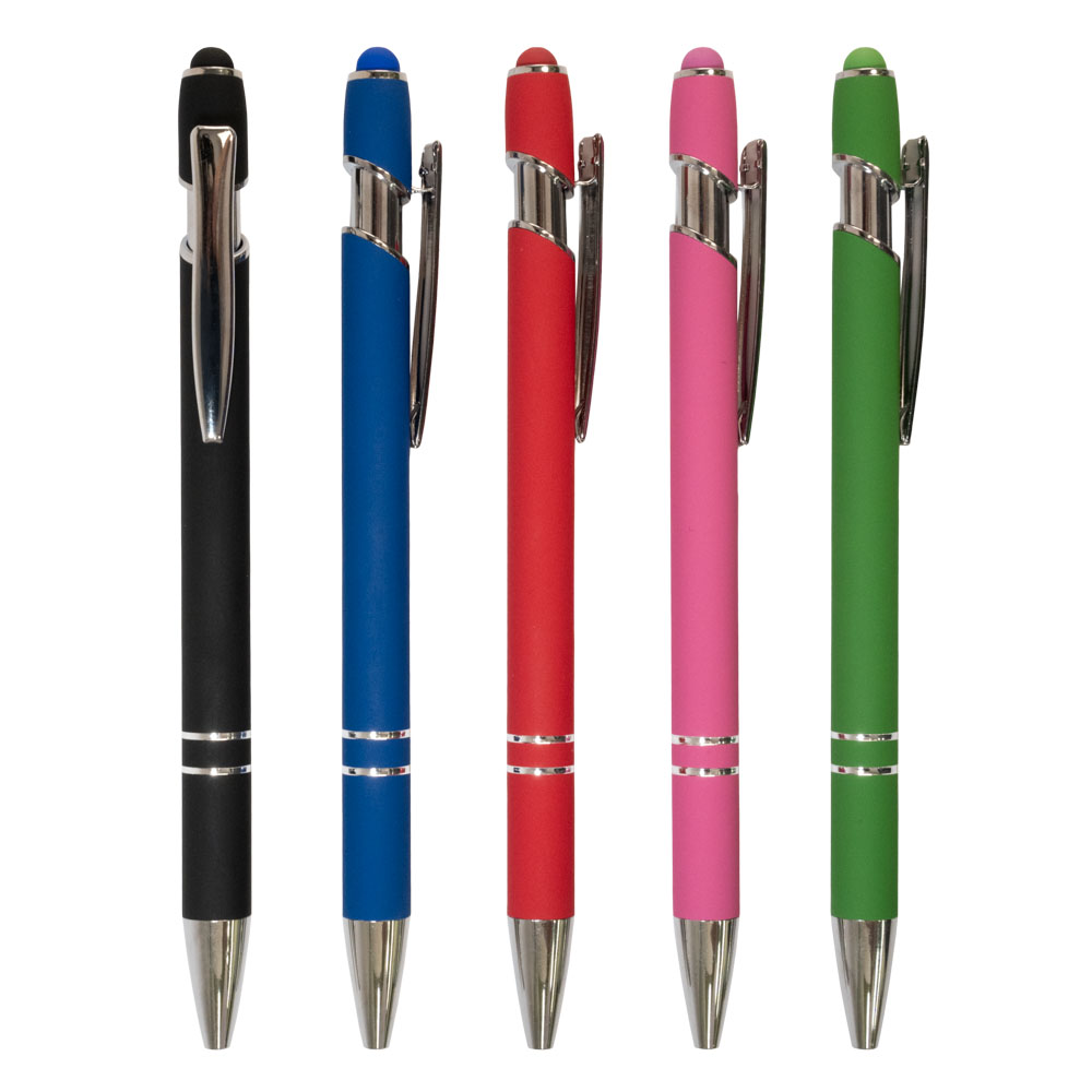 Picture of Alpine Click Pen