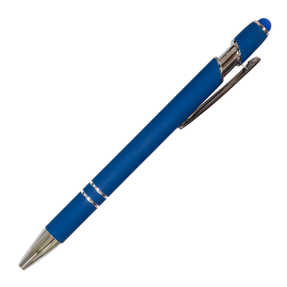 Picture of Alpine Click Pen