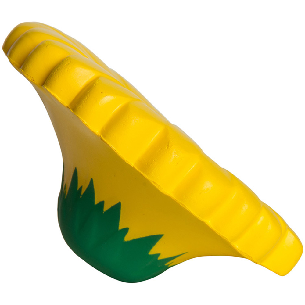 Picture of Squeezies® Stress Reliever Daisy