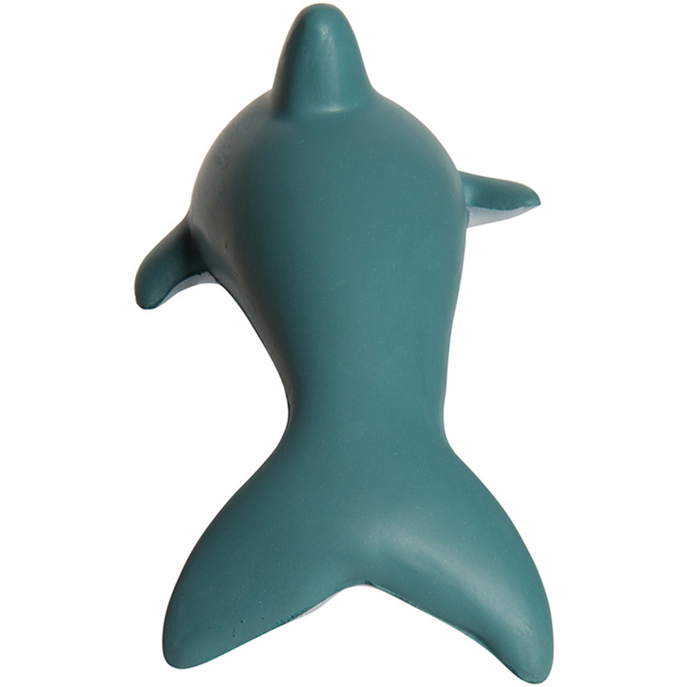 Picture of Squeezies® Stress Reliever Dolphin