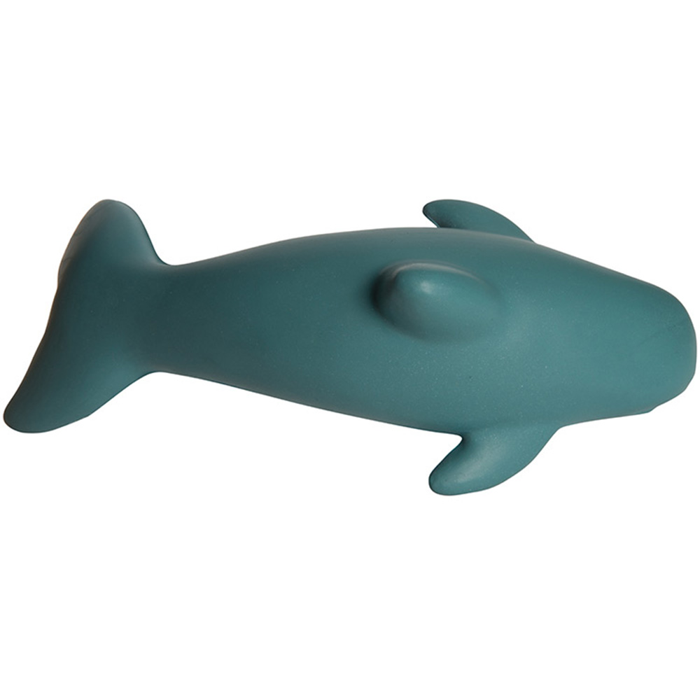 Picture of Squeezies® Stress Reliever Dolphin