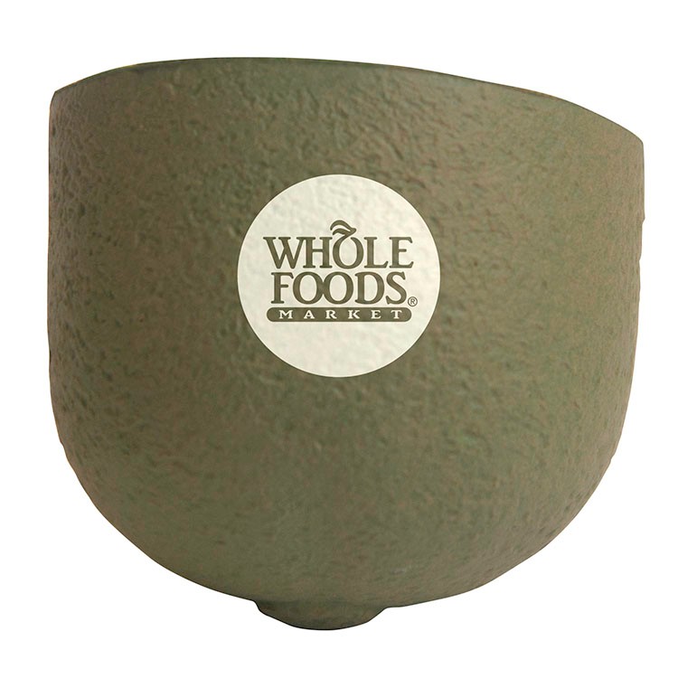 Picture of Kiwi Squeezies® Stress Reliever