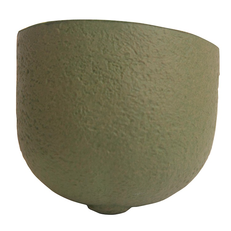 Picture of Kiwi Squeezies® Stress Reliever