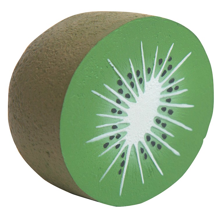 Picture of Kiwi Squeezies® Stress Reliever