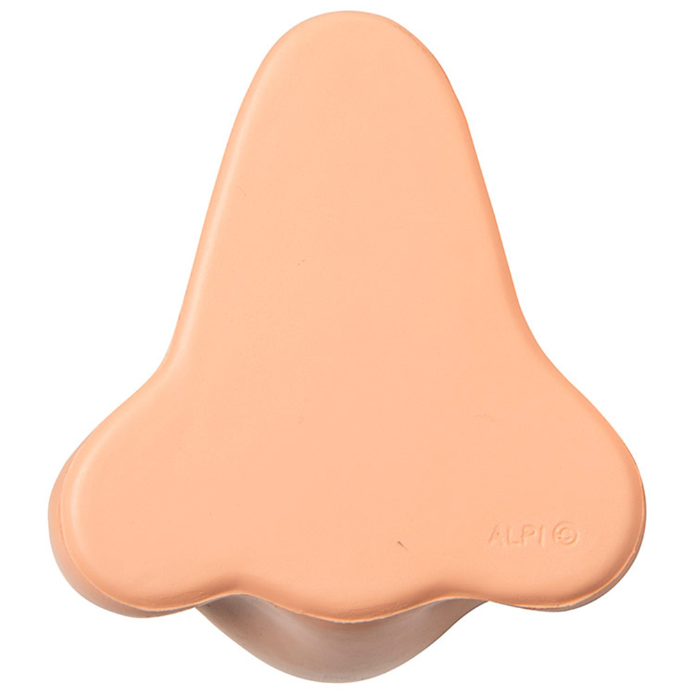 Picture of Nose Squeezies® Stress Reliever