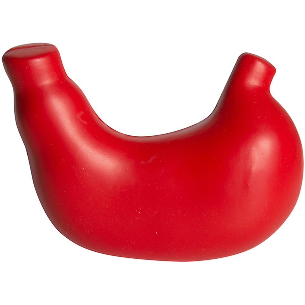 Picture of Stomach Squeezies® Stress Reliever