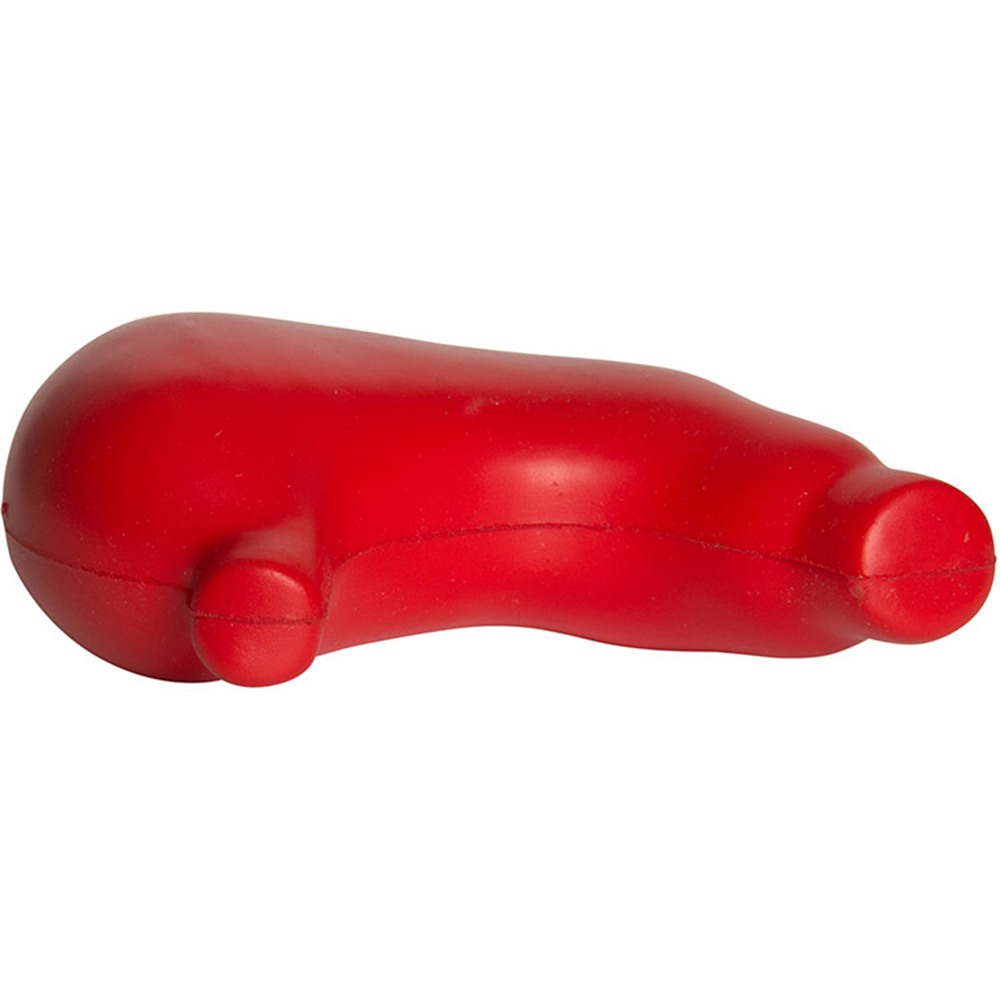 Picture of Stomach Squeezies® Stress Reliever