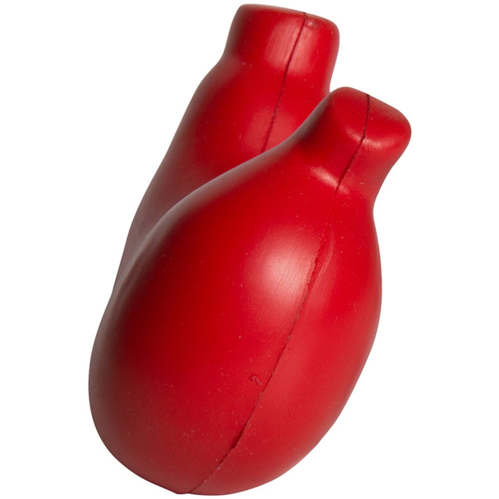 Picture of Stomach Squeezies® Stress Reliever