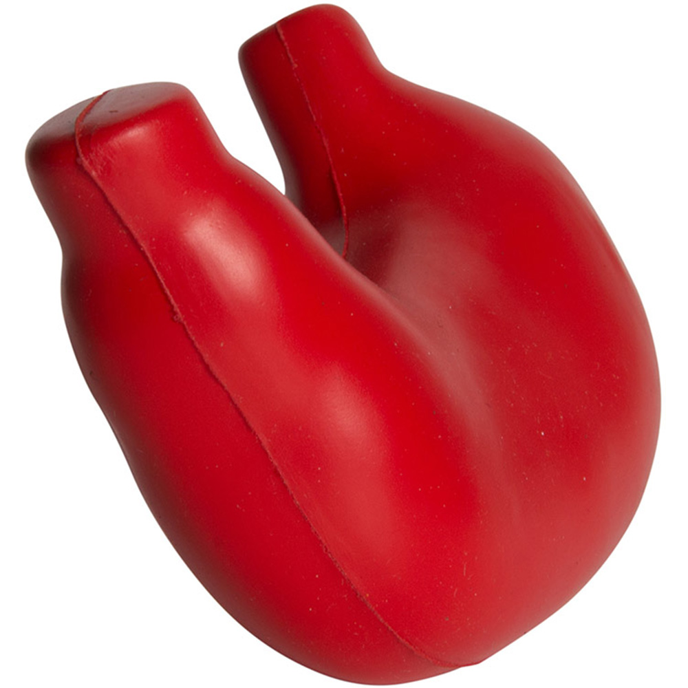 Picture of Stomach Squeezies® Stress Reliever