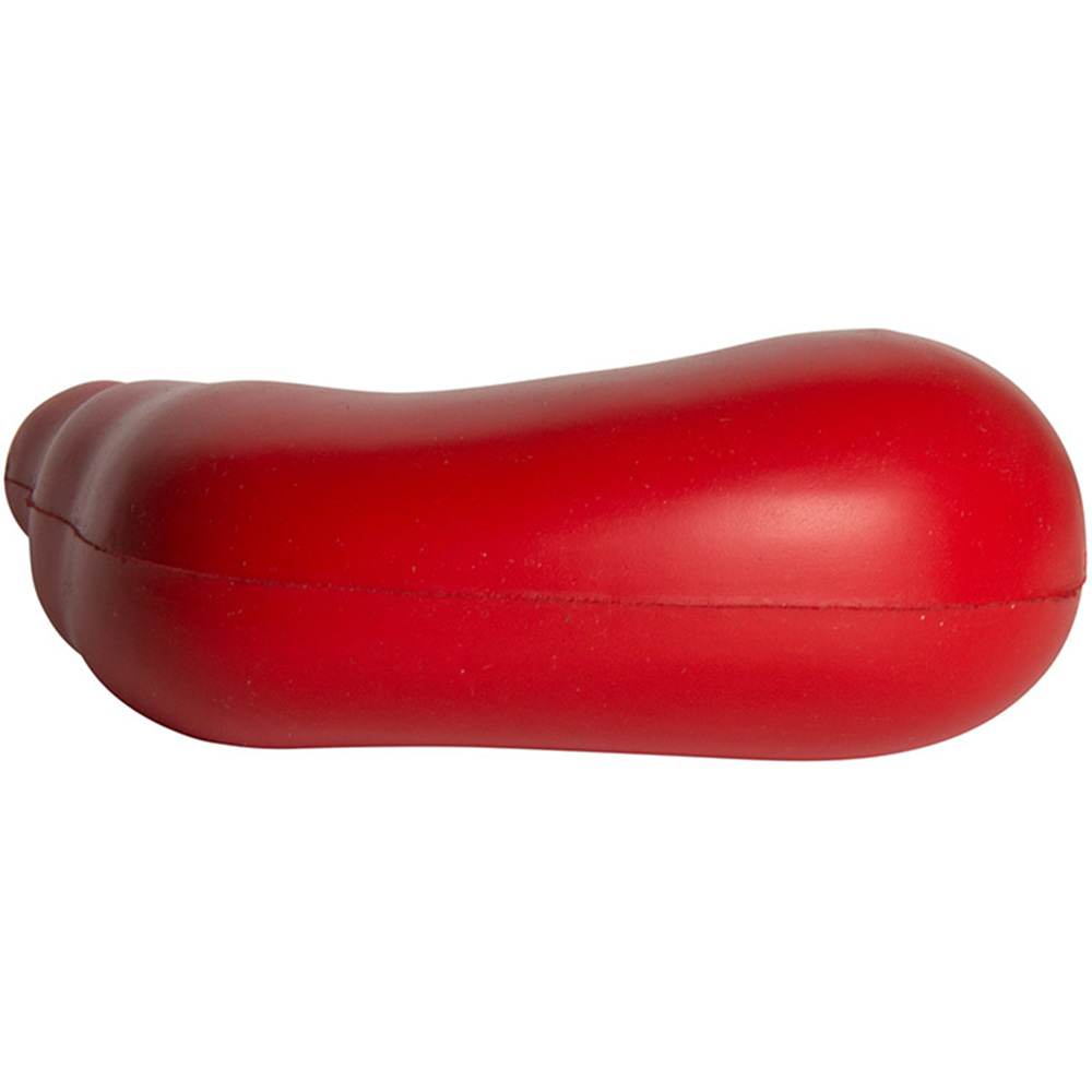 Picture of Stomach Squeezies® Stress Reliever