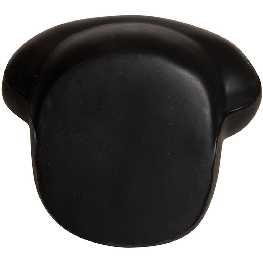 Picture of Rotary Telephone Squeezies® Stress Reliever
