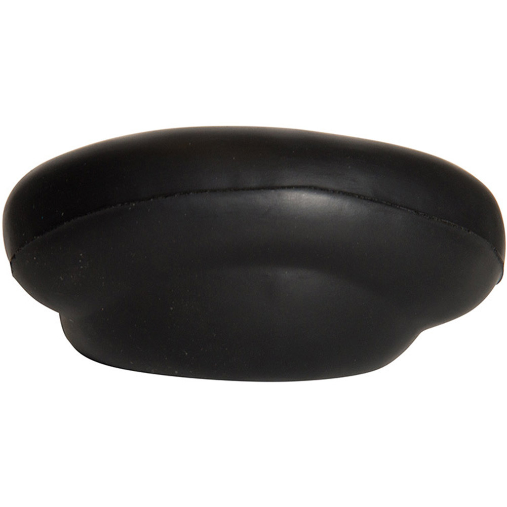Picture of Rotary Telephone Squeezies® Stress Reliever