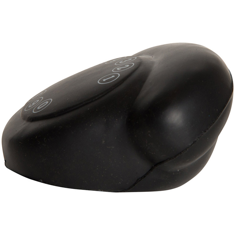 Picture of Rotary Telephone Squeezies® Stress Reliever