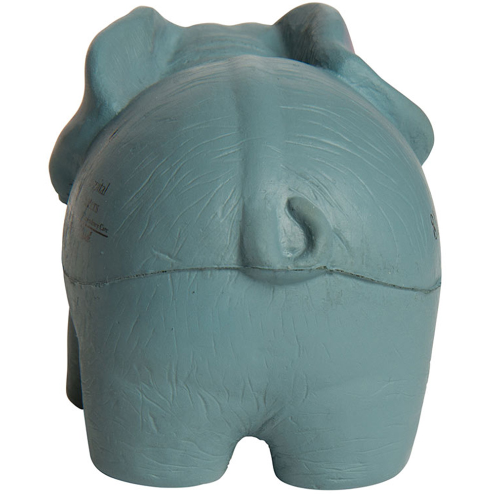 Picture of Elephant Squeezies® Stress Reliever
